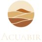 Acuabir